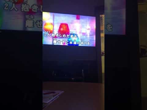 ずっと２人で［GLAY］歌ってみた