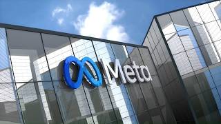 Meta ordered to pay $25B to New Mexico over privacy concerns