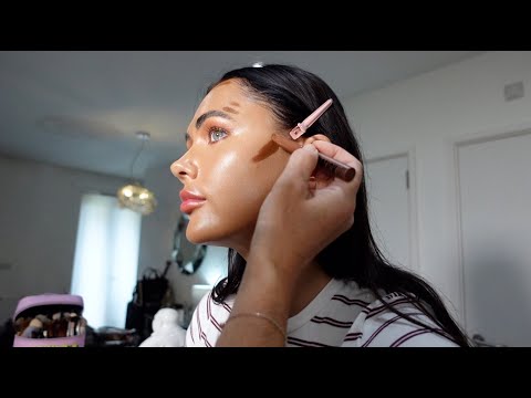 KNIEMANIPULATIE ONDER ANESTHESIE (MUA) - DR. PRATEEK JOSHI | KNIESTIJFHEID |