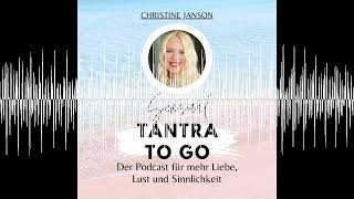 Folge 52: Erotische Rollenspiele – Wer willst du heute Nacht sein?