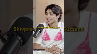 Kya Shivpreet ne Suzzane ko thhapad mara tha