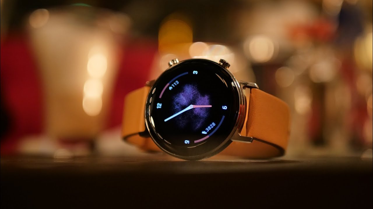 Huawei watch gt 4 белый. Huawei watch gt4. Huawei watch gt 4 циферблаты. Huawei watch съемные. Huawei watch gt Cyber корпуса.