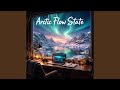 Arctic Flow State