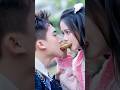 Starving Is Not A Choice ЁЯШнЁЯНЮ Lilymeow Lilymiumiu Couplegoals Schoolcrush Schooldrama Starving Is Not A Choice ЁЯШнЁЯНЮ Lilymeow Lilymiumiu Couplegoals Schoolcrush Schooldrama