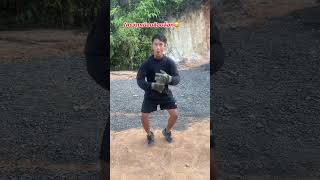 ตลก เซียนฉัตร