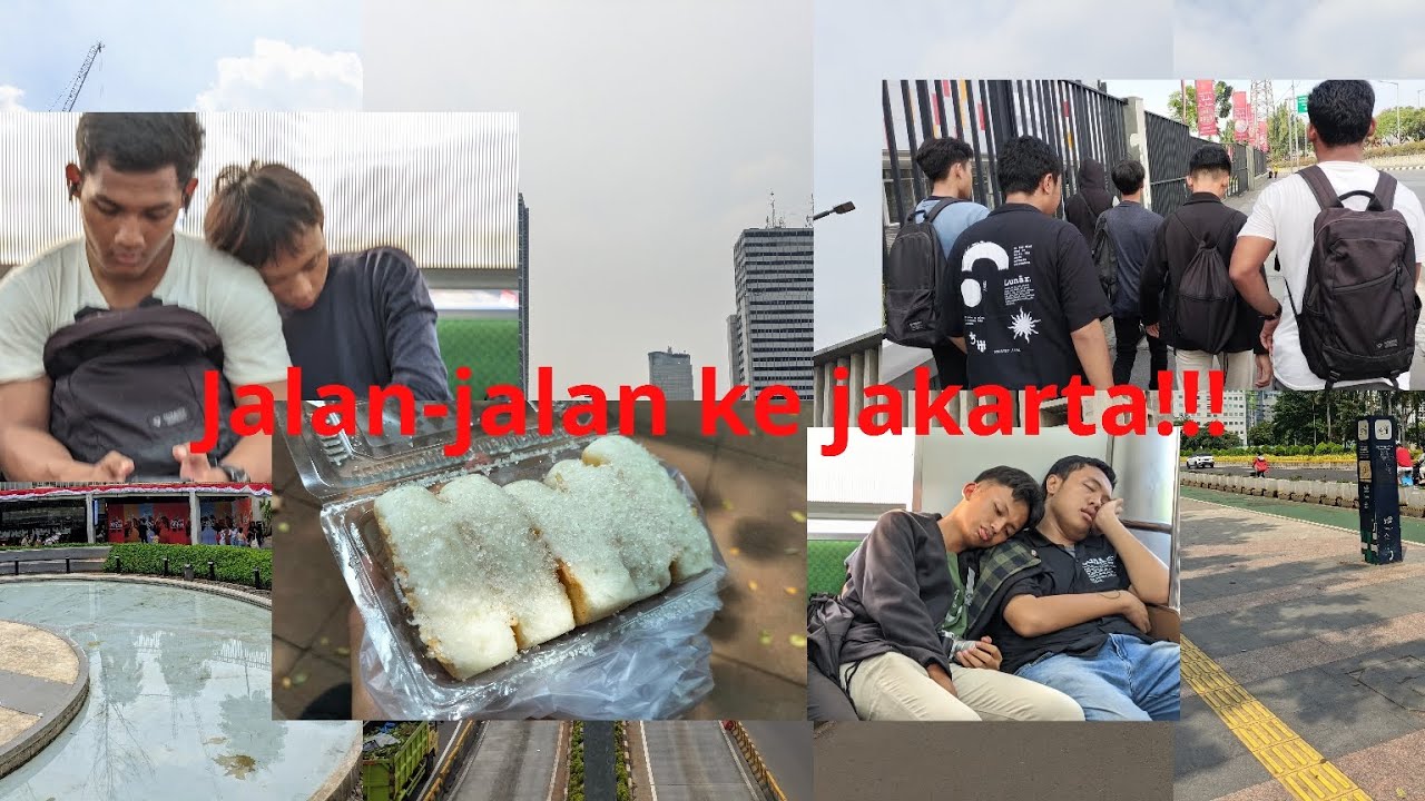 sebelum dan sesudah hp Galuh ilang!!!