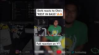 #funny #twitchclips #che #underground #content #reaction