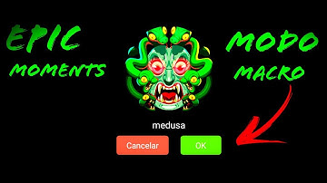 MEDUSA MACRO 🐍 + BEST MOMENTS  (BLOB.IO MOBILE)