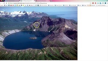 Creative Commons Images