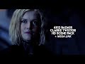 6x12 badass twixtor clarke scene pack  mega link