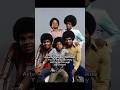 What they went through..😕💔 #michaeljackson #jackson5 #music #real #edit #applehead #fyppppppp