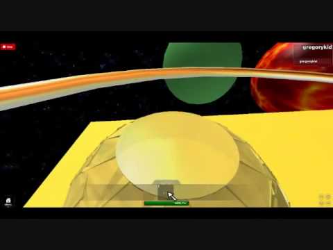 angry birds space bubbles angry birds space bubbles