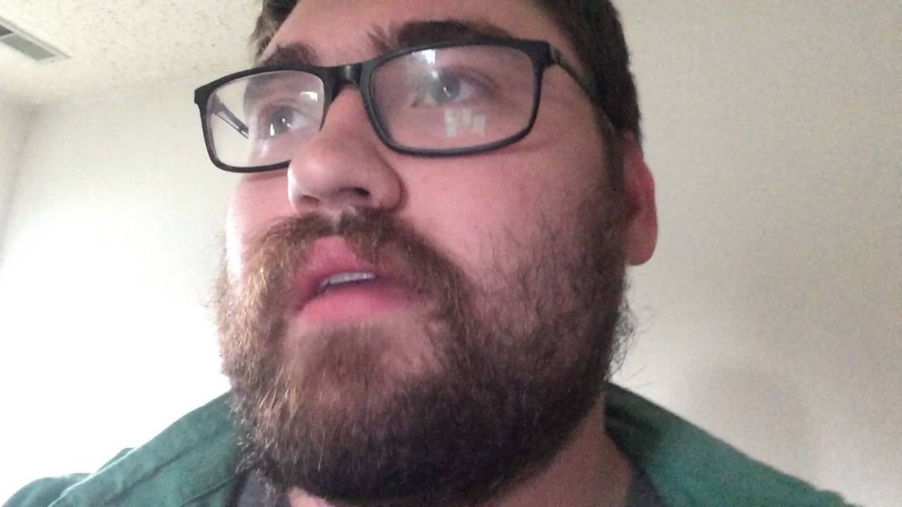 Misha The Motivatior: I need to get my priority straight! (Hopefully I'll be back)