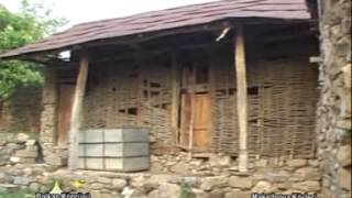 Download Lagu Makedonya Köyleri ve Hasreti  - Yapımcı Resul Çalışkan MP3