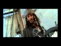 Jack Sparrow - Tik Tok