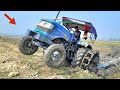 New sonalika sikandar 2x2 tractor stunt  sonalika tractors rich prepare farming 