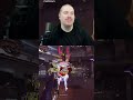 doing sabotage right in warframe | #scareborne on #Twitch