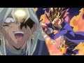 يوغي يو جزء 3 حلقة 42 ميريك ضد يوغي 2 استدعاء الوحوش المصرية المدمرة Yugioh يوغي يو جزء 3 حلقة 42 ميريك ضد يوغي 2 استدعاء الوحوش المصرية المدمرة Yugioh