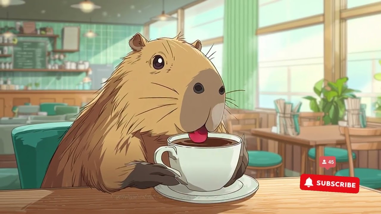 🎧  Collection of the best songs  🎧 Long Play VOL 001