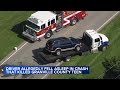 Charges filed in crash that killed Granville teen