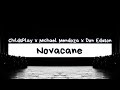 ChildsPlay X Michael Mendoza X Don Eduson Novacane Dance Motion Edit mp3
