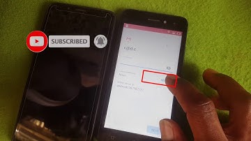 ITEL A33 || BYPASS Itel A33 Google Account Verification FRP BYPASS