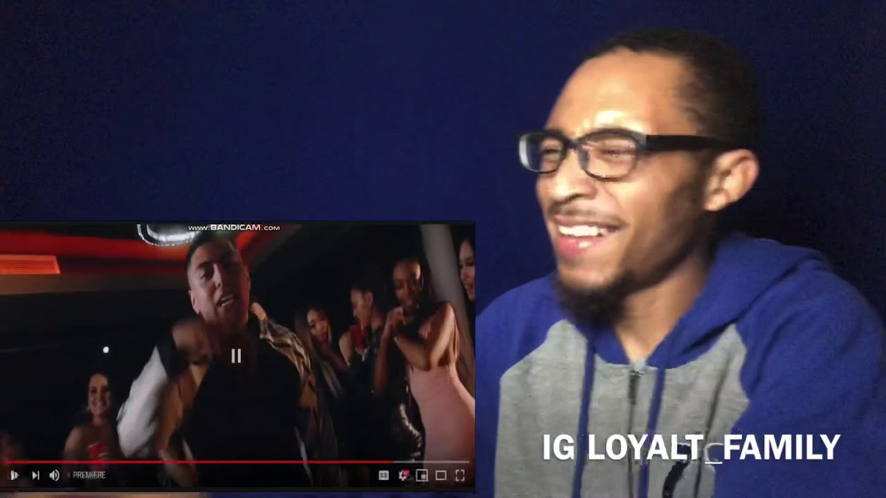 DJ DISCRETION - LIFESTYLE YOUNGN LIPZ & HOOLIGAN HEFS ...