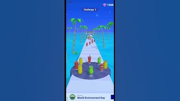 #short Juice Run🥤🍹🏃Max level Gameplay Walkthrough Part - 36 (iOS,Android) All levels#2021#juice