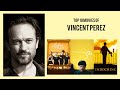 Ref:bBXHcp5JSrw Vincent perez top 10 movies of vincent perez| best 10 movies of vincent perez