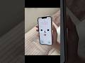 最近Vlog納得いかないт т#vlog #生活音 #fyp