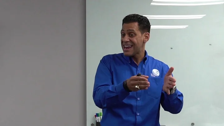 Would You Rather Be Happy or Right By Juan Nunez