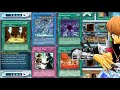 Yu Gi Oh Kaiba The Revenge Respect Play Offerings To The Doomed Blue Eyes Chaos MAX Dragon S Effect Yu Gi Oh Kaiba The Revenge Respect Play Offerings To The Doomed Blue Eyes Chaos MAX Dragon S Effect