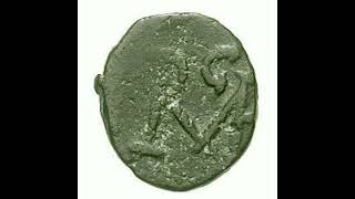 Non c'Γ¨ due senza tre (468-472) - Ep. 42