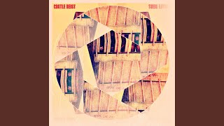 Something New (Instrumental Version)