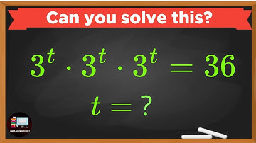 China | Math Olympiad Algebra Problem | Algebra Olympiad Problems 