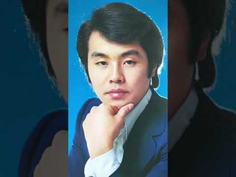 恋唄綴り／五木ひろし