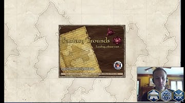Fantasy Grounds Export Your Creations