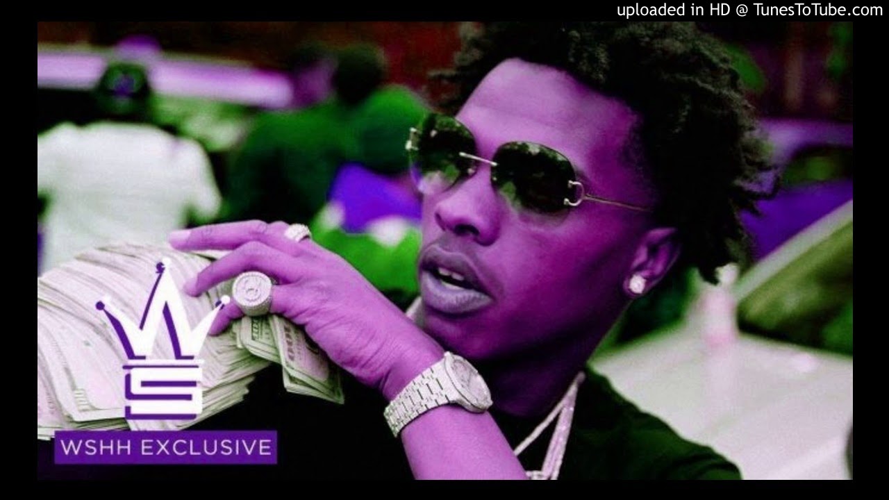 Lil Baby - Southside #SLOWED