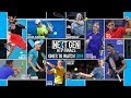 Next Gen: Who To Watch Out For In 2018