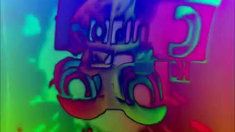 (Reupload for Saif Oka 2005) Preview 2 Effects Pow Sho