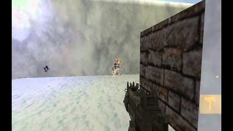 counter strike 1.6 cod modern warfare 2 skins with download.