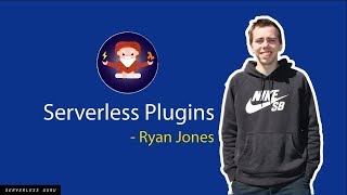 Remove S3 Buckets with the Serverless S3 Remover Plugin