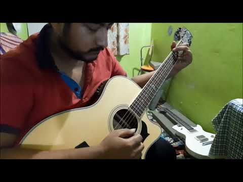 Budget Acoustic Guitar Kepma D1Ce | Is it Good?
