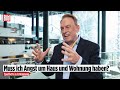 ENTEIGNUNGSPLAN DER LINKEN: Was das für Eigentümer und Mieter bedeutet