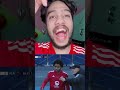 شريف ومعلول وبيرسي تاو وديانج ضيعولنا البرونزيه وسبب الخساره شوفو عملو ايه فضايح الاهلي مصر