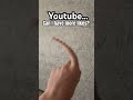 Can I have more likes?