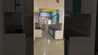 Specious Flat In Landcraft Golflink #realestate #home #flat #shorts #viral #trending #yosho #like
