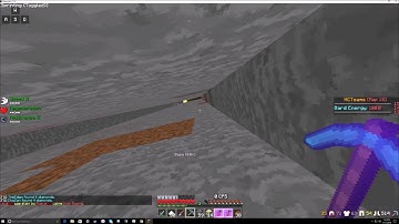 HCTeams Map 15 - When NotDad is in your faction...