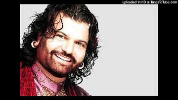 Hath Laya Maili , Hans Raj Hans