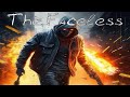 The Faceless | GamePlay PC